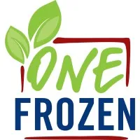 One Frozen, LLC