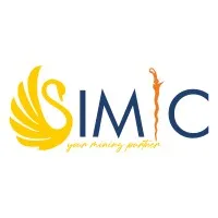 Siginjai Mining Consultant