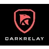DarkRelay Security Labs