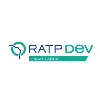 RATP Dev Casablanca RATP Dev Casablanca