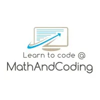MathAndCoding