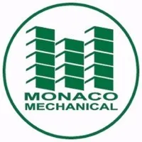 Monaco Mechanical, Inc.