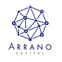 Arrano Capital
