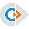 OpsLogic OpsLogic