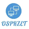 Osprzet Technologies Pvt. Ltd Osprzet Technologies Pvt. Ltd
