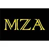 MZ & Associates (MZA), Firm of Company Secretaries MZ & Associates (MZA), Firm of Company Secretaries