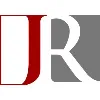JKR CONSULTING & SERVICES JKR CONSULTING & SERVICES