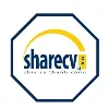 SHARECV VIET NAM COMMUNITY JOINT STOCK COMPANY SHARECV VIET NAM COMMUNITY JOINT STOCK COMPANY