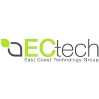 East Coast Technology Group