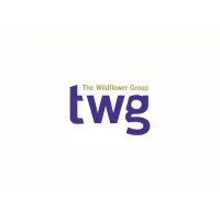 The Wildflower Group The Wildflower Group