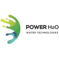 Power H2O Water Technologies