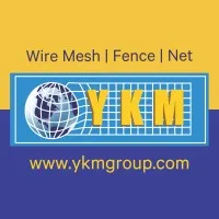 YKM International LLC.