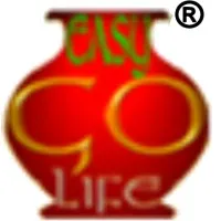 Easygolife