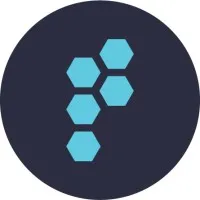 Frontbyte Team Frontbyte Team