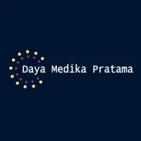Daya Medika Pratama