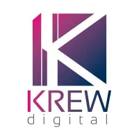 KREW DIGITAL