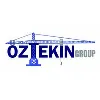 Oztekin Group Oztekin Group