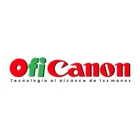 Oficanon Colombia Oficanon Colombia