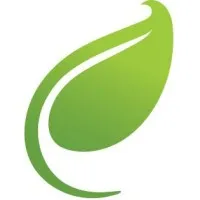 Nutraceuticals Group Europe