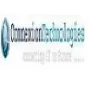 Connexion Technologies (CT) Connexion Technologies (CT)