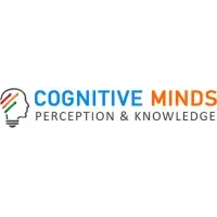 Cognitive Minds Cognitive Minds