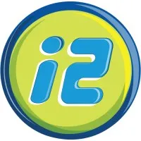 i2 Stores