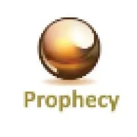 Prophecy FZLLC