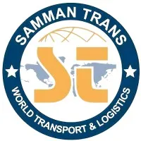 Samman Trans Company Samman Trans Company