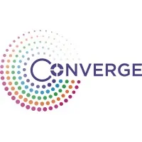 Converge LLC
