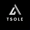 TSOLE TSOLE