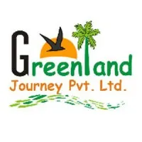 GreenlandJourneyPvtLtd