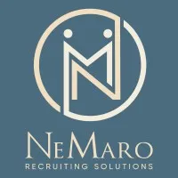 NeMaro Recruiting Solutions