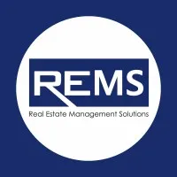 RE Management Solutions