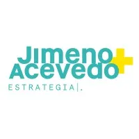Jimeno Acevedo & Asociados