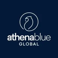 Athena Blue Global