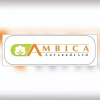 Ambica Cotseeds Ltd.