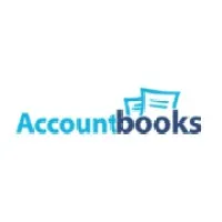 Accountbooks Pte Ltd
