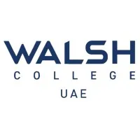 Walsh College UAE