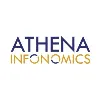Athena Infonomics