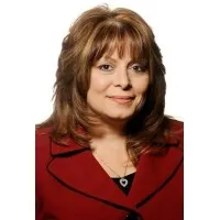 Media Consultants, LLC