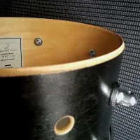 Drums Drums