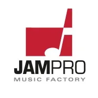 JamPro Music Factory