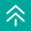 Hyde Park Venture Partners