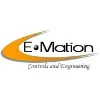 E'Mation Controls and Engineering E'Mation Controls and Engineering