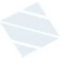 Spring Energy Sdn Bhd