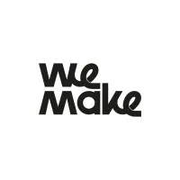 We Make Agency