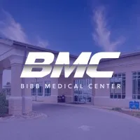 Bibb Medical Center