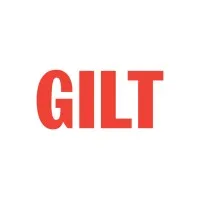Gilt Brasserie