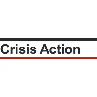 Crisis Action