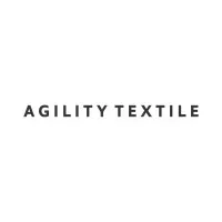 Agility Textile